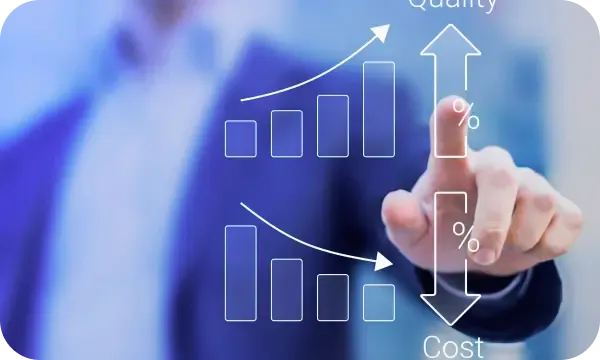 Profitez Fundrun análisis de portafolio