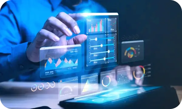 Profitez Fundrun estrategia de trading