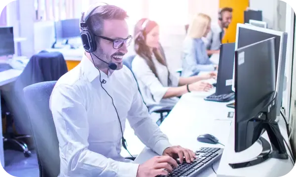 Profitez Fundrun inversión automatizada