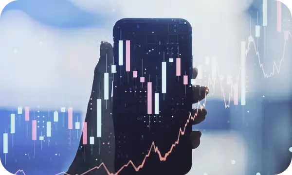 Profitez Fundrun robot de trading