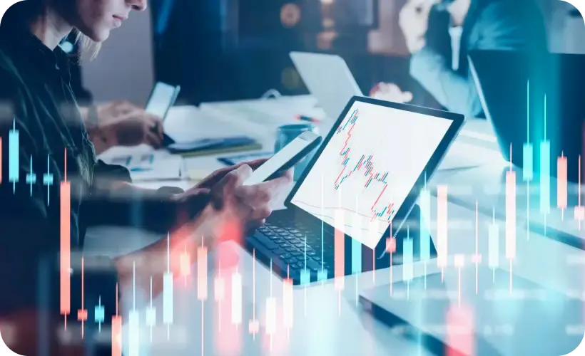 Profitez Fundrun portafolio de inversión