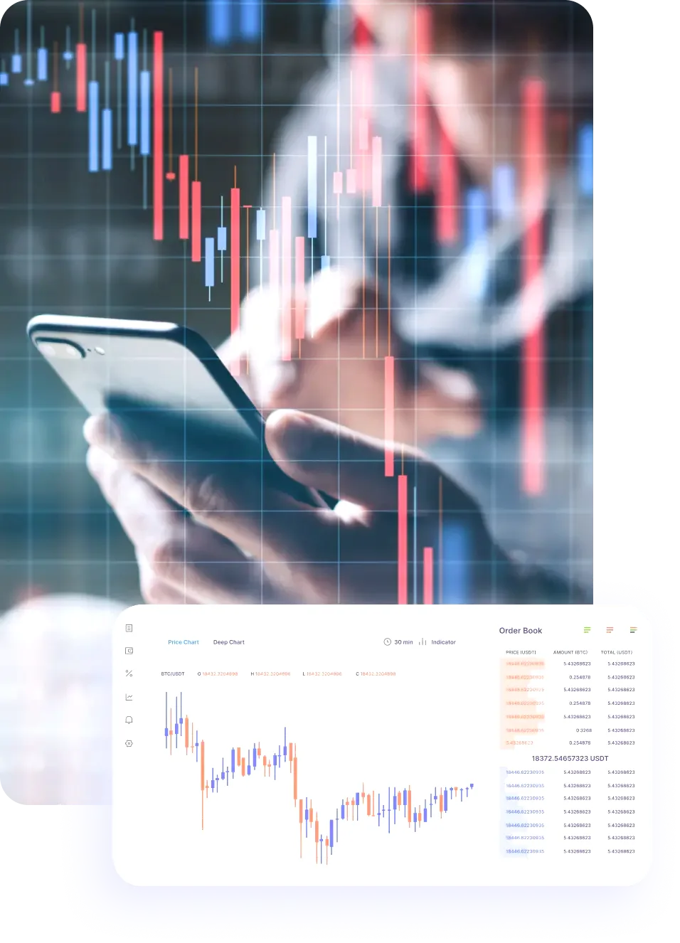 Profitez Fundrun inversión en Argentina