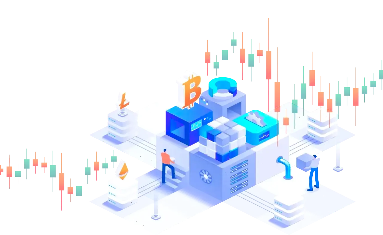 Profitez Fundrun automatización financiera